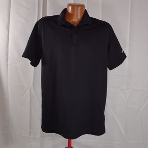 Nike Golf Dri fit polo